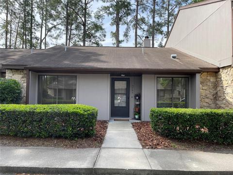 3707 NW 55th Pl, Gainesville, FL 32606