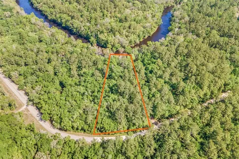 00 NE Withla Bluffs Way, Lee, FL 32059