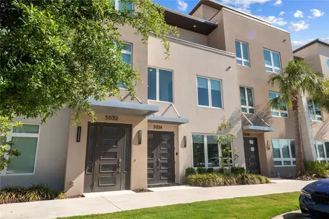 5024 SW 34th Pl, Gainesville, FL 32608