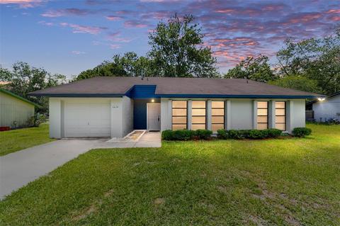 6614 NW 27 Ter, Gainesville, FL 32653