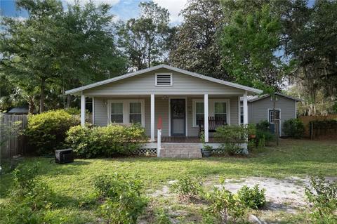 923 NW 44th Ave, Gainesville, FL 32609