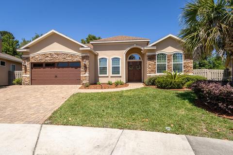 14428 NW 27th Pl, Newberry, FL 32669