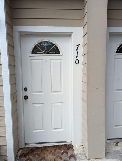 3901 SW 20th Ave #710, Gainesville, FL 32607