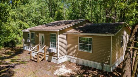 24119 NW 52nd Ter, Alachua, FL 32615