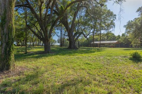 00 NW 165th Ter, Trenton, FL 32693