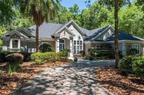 6814 NW 81st Blvd, Gainesville, FL 32653