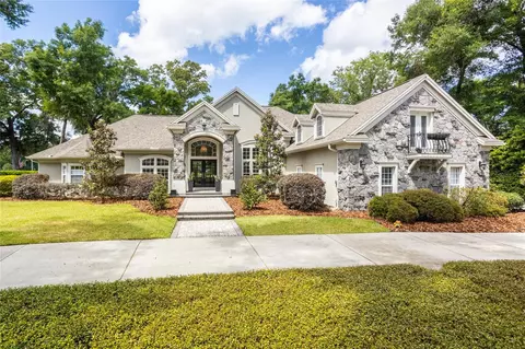 4616 SW 97th Ter, Gainesville, FL 32608