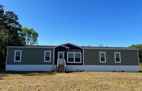 3650 SE County Road 252, Lake City, FL 32025