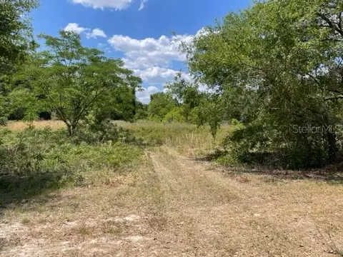 Lot 2 SW County Road 313, Trenton, FL 32693