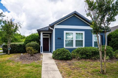 7972 SW 80th Dr, Gainesville, FL 32608