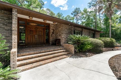3719 NW 31st St, Gainesville, FL 32605