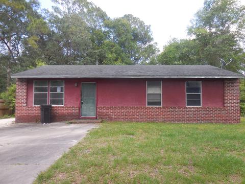 2931 NE 9th St, Gainesville, FL 32609
