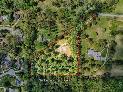 10415 NW 53rd Ter, Alachua, FL 32615