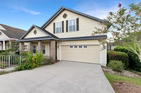 9970 NW 18th Rd, Gainesville, FL 32606
