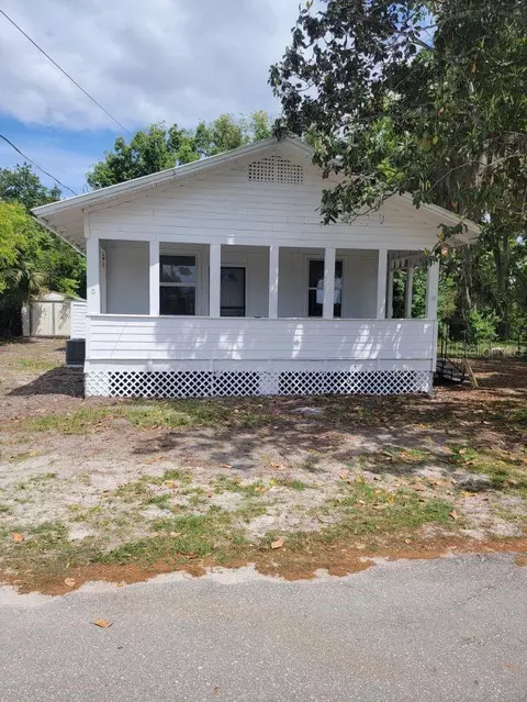 6917 SE 216th Ter, Hawthorne, FL 32640