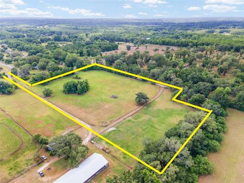 00 NW 60th Ave, Alachua, FL 32615