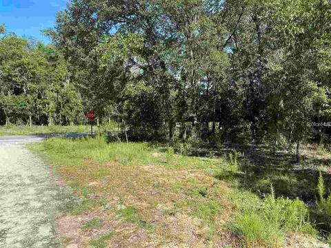 000 Clay St, Interlachen, FL 32148