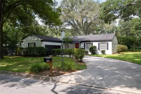 1940 NW 34th St, Gainesville, FL 32605