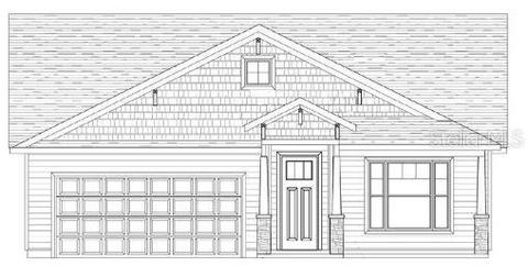 12549 NW 158 St, Alachua, FL 32615