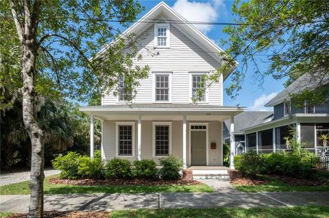 340 NE 4th St, Gainesville, FL 32601