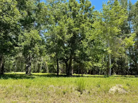 531 SW Sunview St, Fort White, FL 32038
