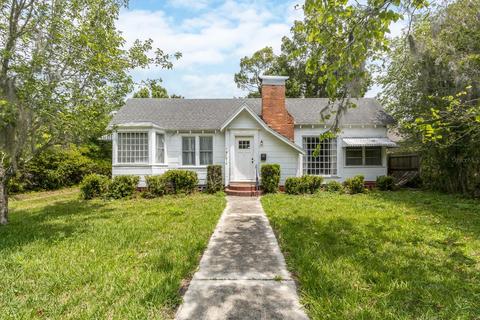 816 NW 16th Ave, Gainesville, FL 32601