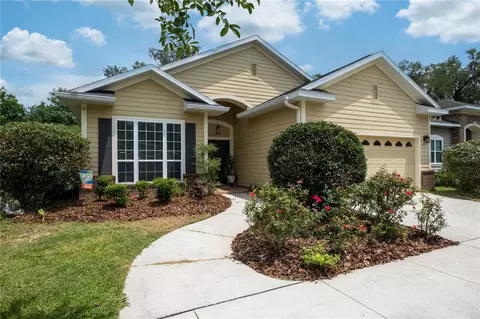 3643 SW 74th Dr, Gainesville, FL 32608