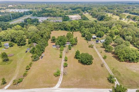 1639 SW 19th Cir, Trenton, FL 32693