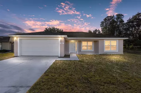 9744 Bahia Rd, Ocala, FL 34472
