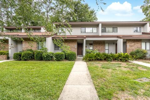 3937 NW 29th Ln, Gainesville, FL 32606
