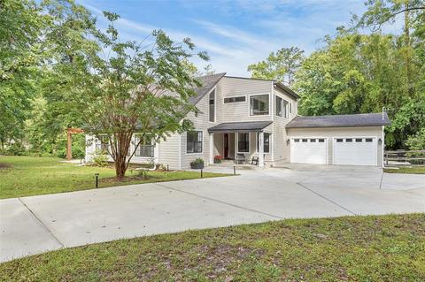 1621 NW 65th St, Gainesville, FL 32605