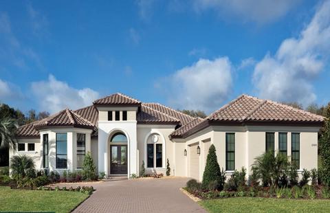 2157 NW 150th Blvd, Newberry, FL 32669