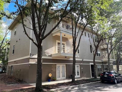 9149 SW 49th Pl #L201, Gainesville, FL 32608