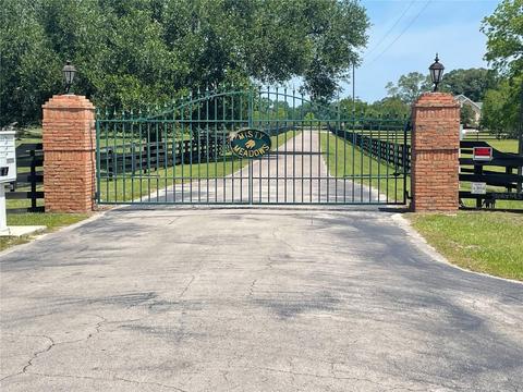 20314 NW 78th Ave, Alachua, FL 32615