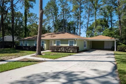 5730 SW 35th Way, Gainesville, FL 32608