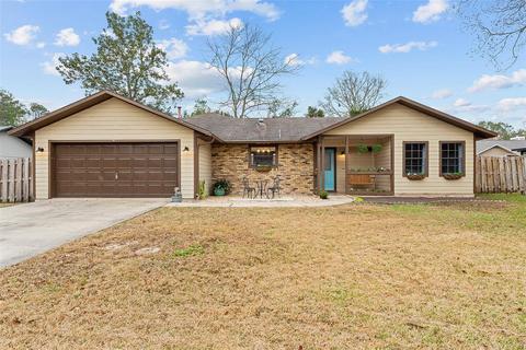 10909 NW 35th Pl, Gainesville, FL 32606