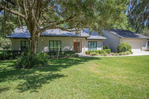 112 SE 35th St, Keystone Heights, FL 32656