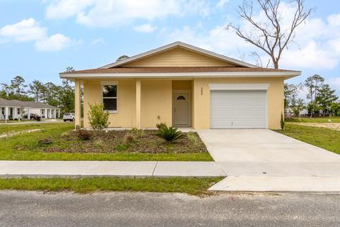 3657 NE 1st Way, Gainesville, FL 32609