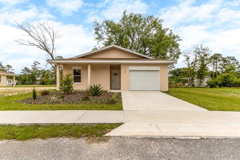 3625 NE 1st Way, Gainesville, FL 32609