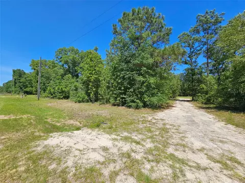 NW Pin Oak Lane, Jennings, FL 32053
