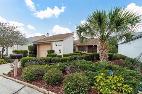 12229 Cider Mill Ln, Hudson, FL 34667