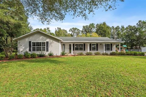 8010 SW 97th Ave, Gainesville, FL 32608
