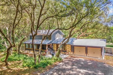14506 SW 15th Ave, Newberry, FL 32669