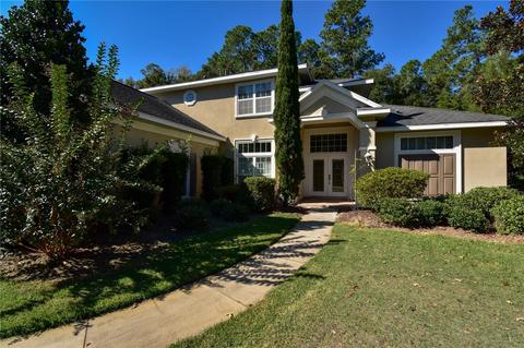 1376 SW 90th St, Gainesville, FL 32607