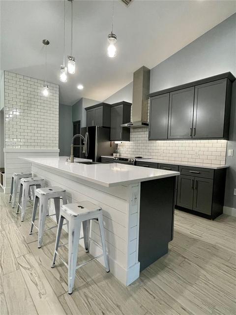 1018 NW 125th Dr, Newberry, FL 32669