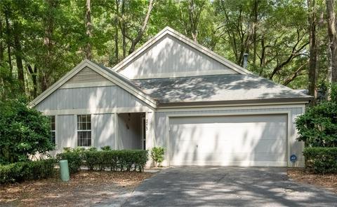 5205 SW 94th St, Gainesville, FL 32608