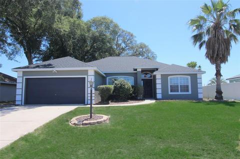 8159 SW 60th Ter, Ocala, FL 34476