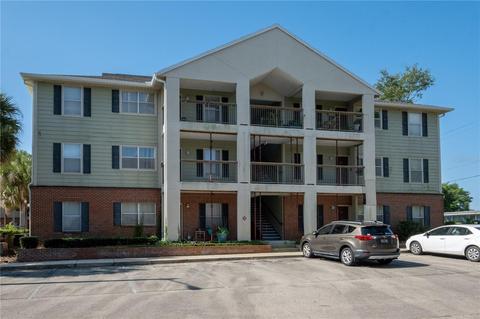 2360 SW Archer Rd #808, Gainesville, FL 32608