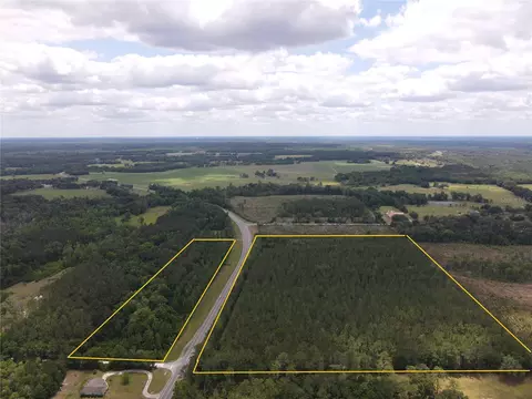 tbd N State Road 121, Alachua, FL 32615