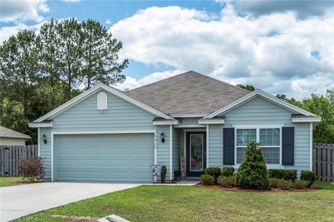 19420 NW 229th St, High Springs, FL 32643